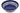 H1416L (2020-11-02 08:19:05)