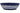 H1416L_2 (2020-11-02 08:19:06)
