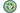 H1416N_1 (2023-01-12 15:05:40)