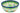 H1416N (2023-01-12 15:05:39)