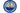 H1419P_1 (2023-12-28 11:46:12)