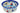 H1419P (2023-12-28 11:46:11)