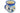 H1422P_1 (2023-12-28 11:22:54)