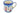 H1422P (2023-12-28 11:22:55)