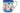 H1422P_2 (2023-12-28 11:22:54)
