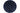 H1430B_1 (2016-10-04 12:25:38)