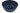 H1430B (2016-10-04 12:25:39)