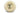 H1430C_0 (2015-11-21 18:52:53)