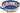 H1435P (2024-03-17 07:29:48)