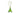 H1436N_1 (2022-05-25 13:38:34)