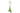 H1436N (2022-05-25 13:38:34)