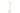 H1436N_2 (2022-05-25 13:38:35)