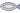H1439L_1 (2020-05-17 03:32:20)