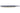 H1439L_2 (2020-05-17 03:32:20)