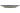 H1443P_2 (2023-12-17 05:23:50)