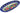 H1445P (2024-01-02 14:28:47)