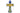 H1447D_1 (2015-11-21 22:10:38)