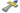 H1447D (2015-11-21 22:10:37)