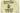 H1450F_0 (2015-11-22 05:06:29)