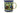 H1450F_2 (2015-11-22 05:06:30)