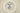 H1453I_0 (2017-04-21 11:52:00)