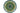 H1453I_1 (2017-04-21 11:52:00)