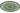 H1453I (2017-04-21 11:52:01)