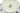 H1454B_0 (2022-07-25 06:24:41)