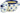 H1454B_1 (2022-07-25 06:24:41)