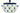H1454B_2 (2022-07-25 06:24:41)