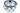 H1454B (2022-07-25 06:24:41)
