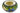 H1459F (2019-11-25 05:09:56)