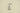 H1462L_0 (2020-10-17 14:55:38)
