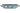 H1462L_2 (2020-10-17 14:55:39)