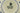 H1464H_0 (2015-11-22 12:05:05)