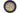 H1464H_1 (2015-11-22 12:05:06)