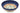 H1464H (2015-11-22 12:05:05)