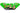 H1466M_1 (2021-06-09 09:24:08)