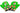 H1466M (2021-06-09 09:24:07)