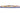 H1470M_2 (2021-09-04 14:29:54)
