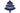 H1472G_1 (2015-11-22 08:31:43)