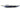 H1472G_2 (2015-11-22 08:31:44)