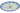 H1473P (2024-06-02 12:04:16)