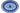 H1474L_1 (2021-02-03 14:26:57)