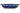 H1474L_2 (2021-02-03 14:26:57)