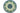 H1476C_1 (2020-04-10 05:10:10)