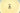 H1477D_0 (2015-11-21 22:11:17)