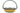 H1477D_2 (2015-11-21 22:11:18)