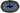 H1478F_1 (2023-09-30 06:49:15)