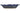 H1478F_2 (2023-09-30 06:49:14)